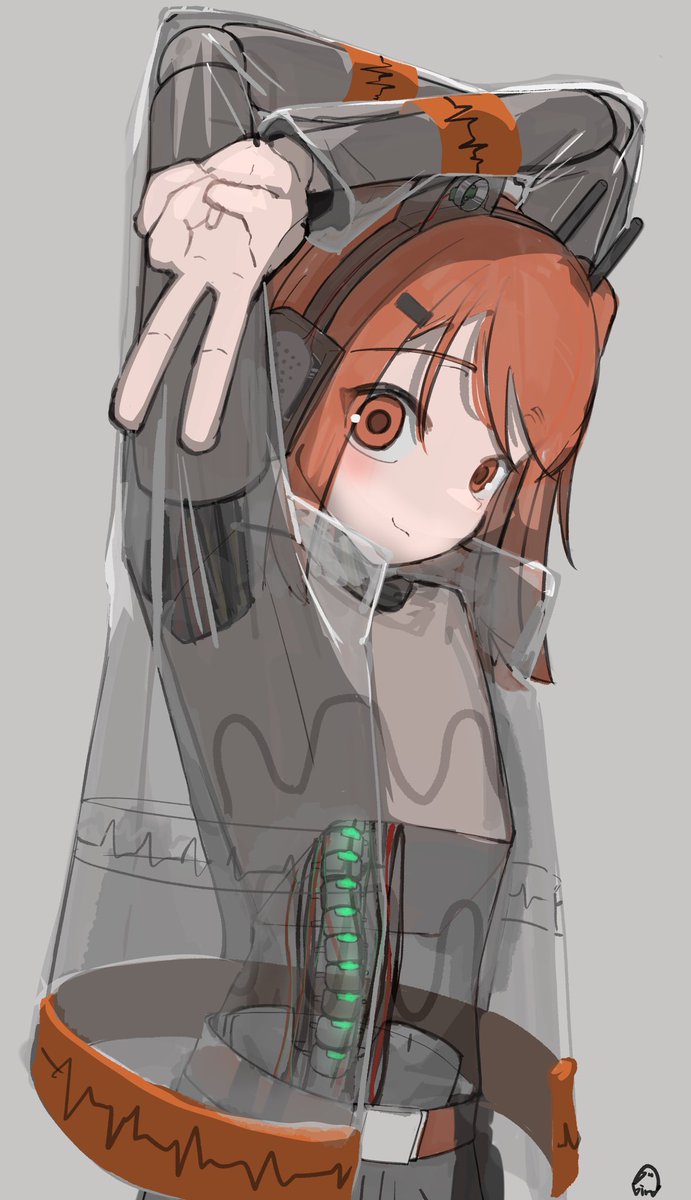 #足立レイ 
ｽｹｽｹ