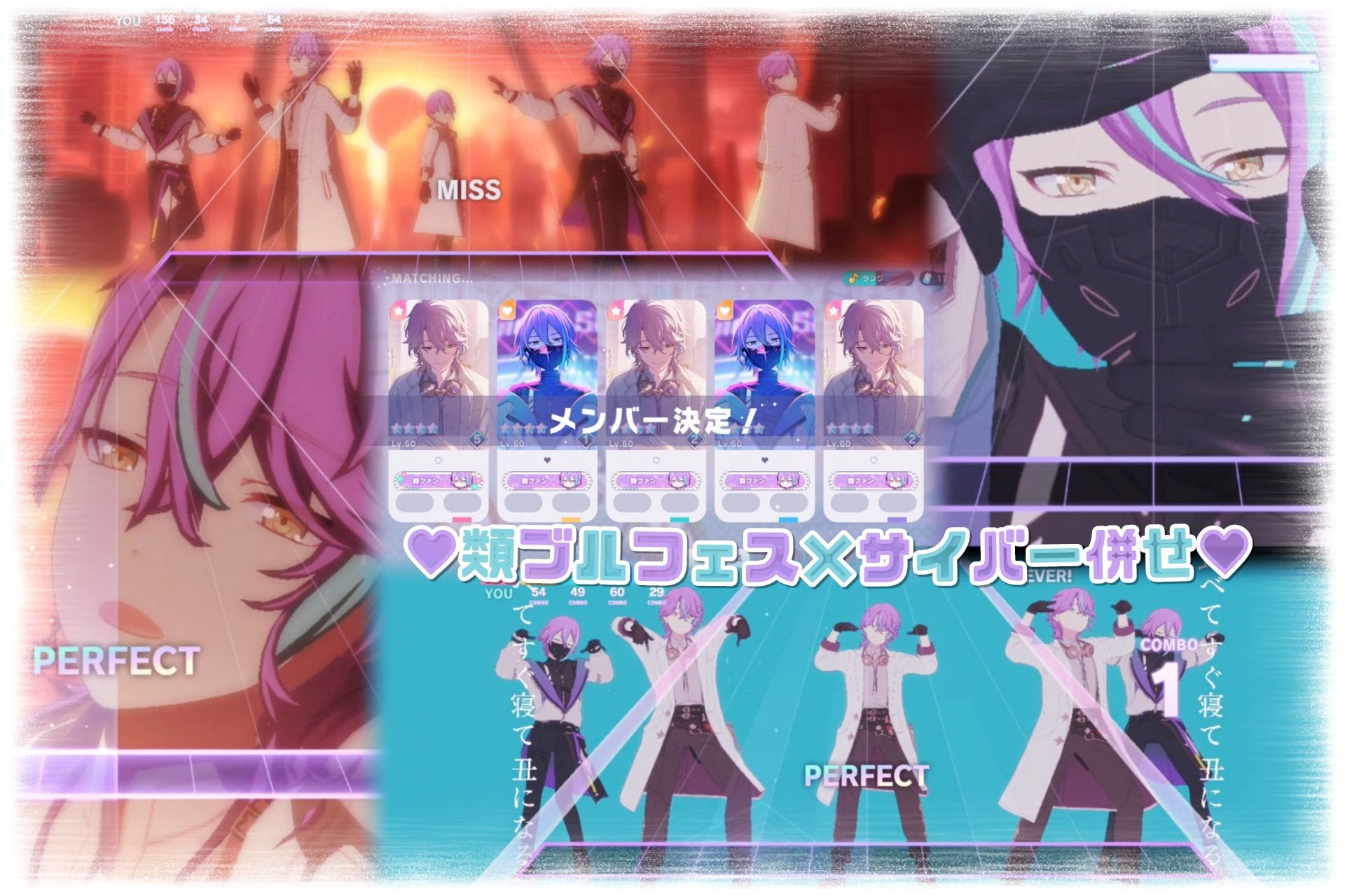 2024-25 秋冬新作  ハイブランドの ♩ on X:  ジャケット・アウター