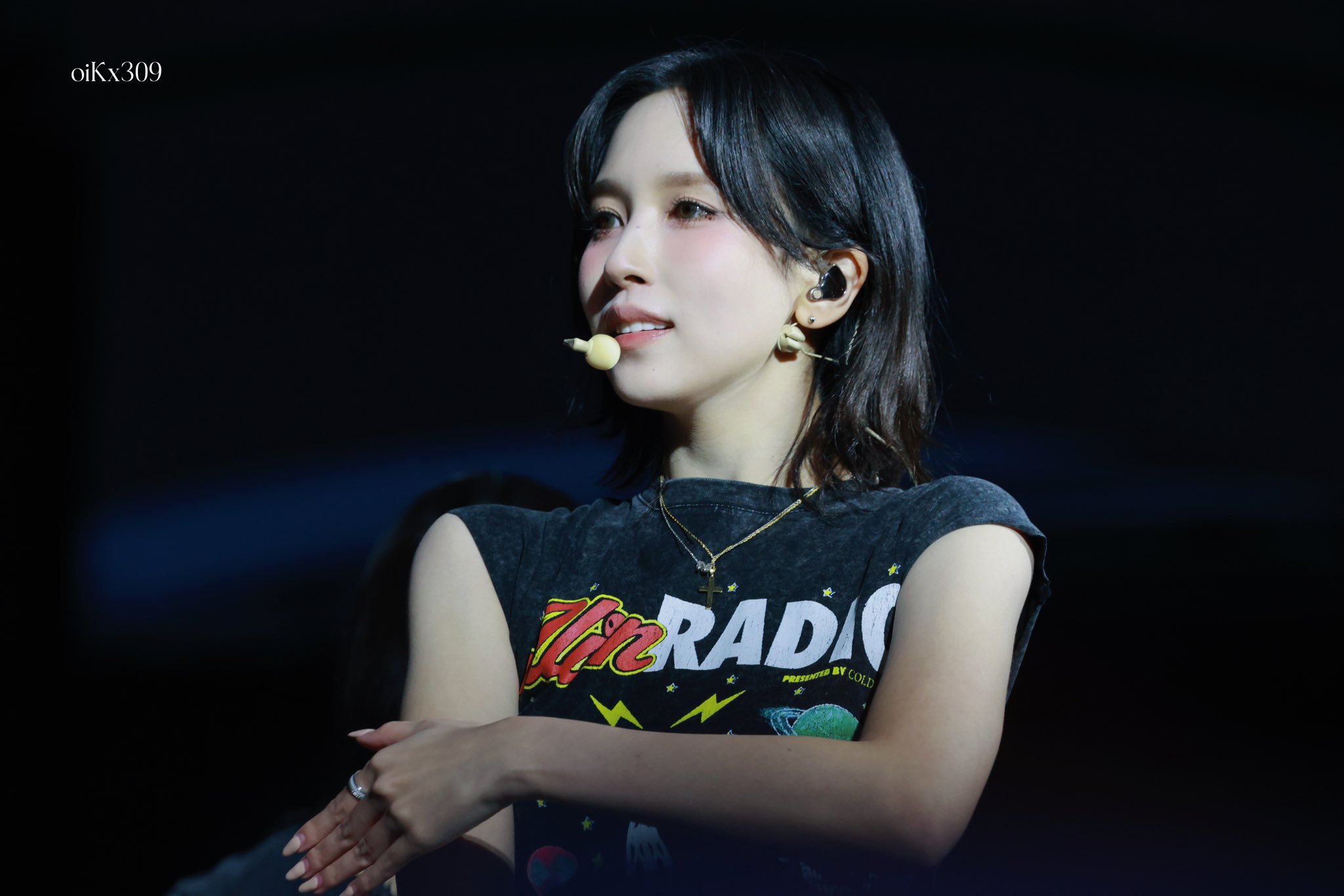 Mina Main 🐧 (@pikopikohama) / X