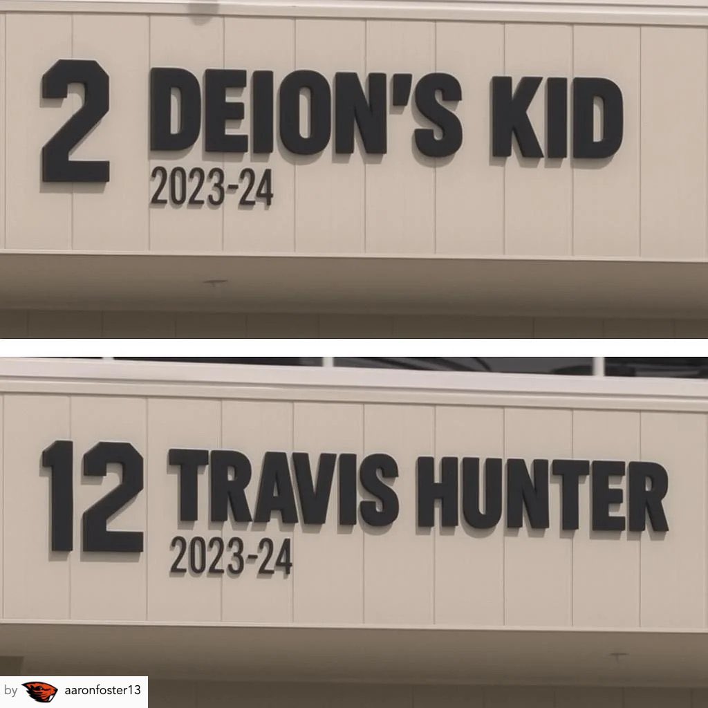 Daniel J. Grant tweet media