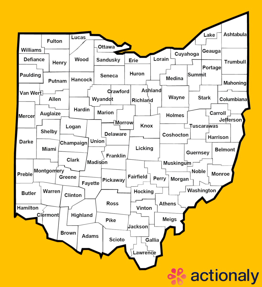 🚨 Ohio just passed HB8: a new Parents’ Bill of Rights. Schools must now get written opt-in consent for surveys, health topics, and more. 

We're helping districts adapt - fast, compliant, and without the paperwork mess.

#OhioEd #ParentRights #ActiveConsent #EdTech
