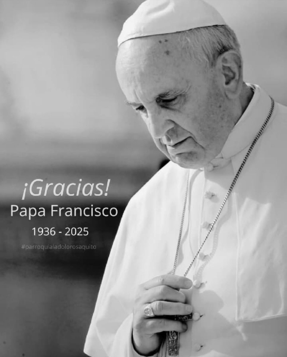 Tu amor siempre nos mantendrá unidos 🙏💖