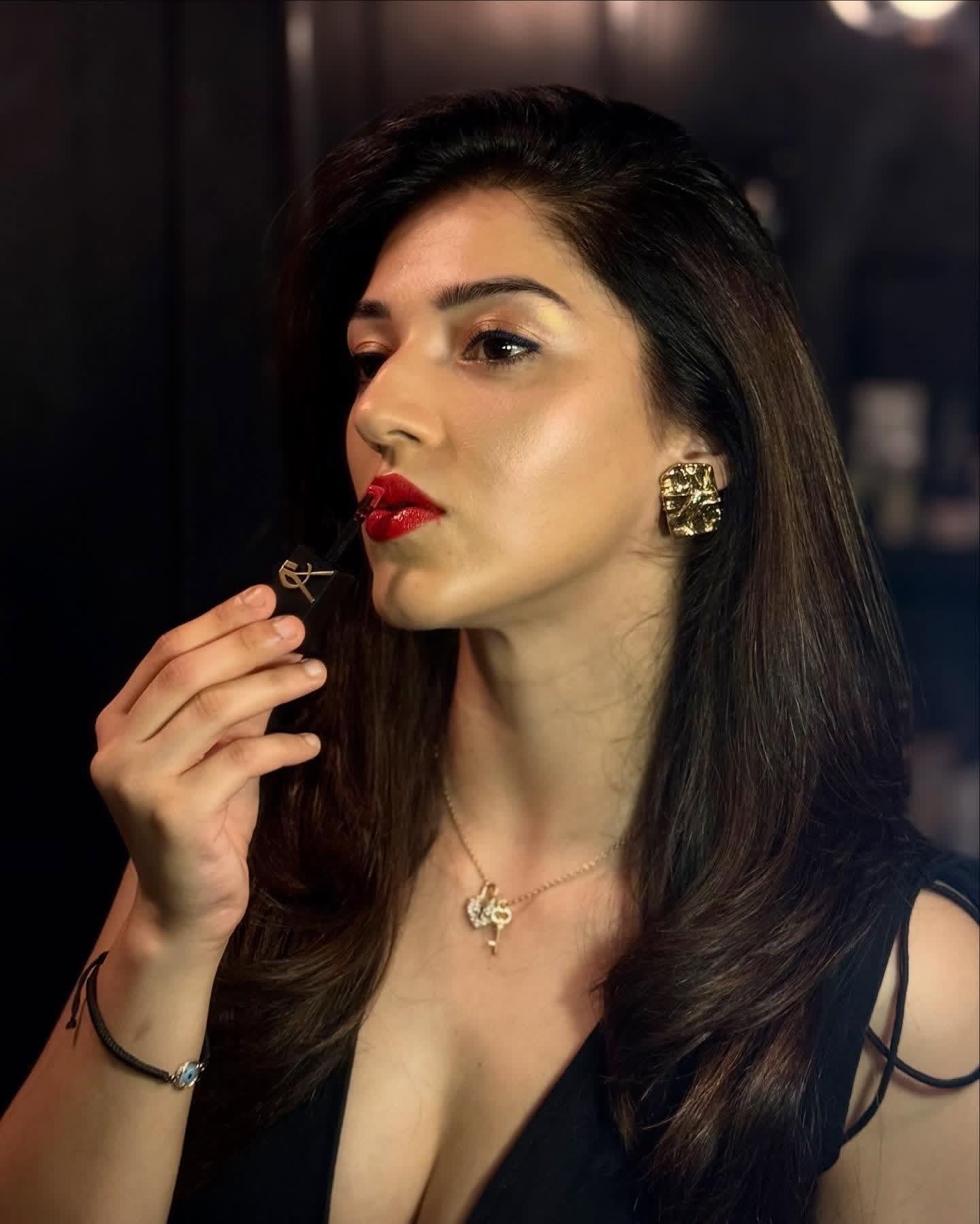 GpEkFDbboAAiMIC?format=jpg&name=large