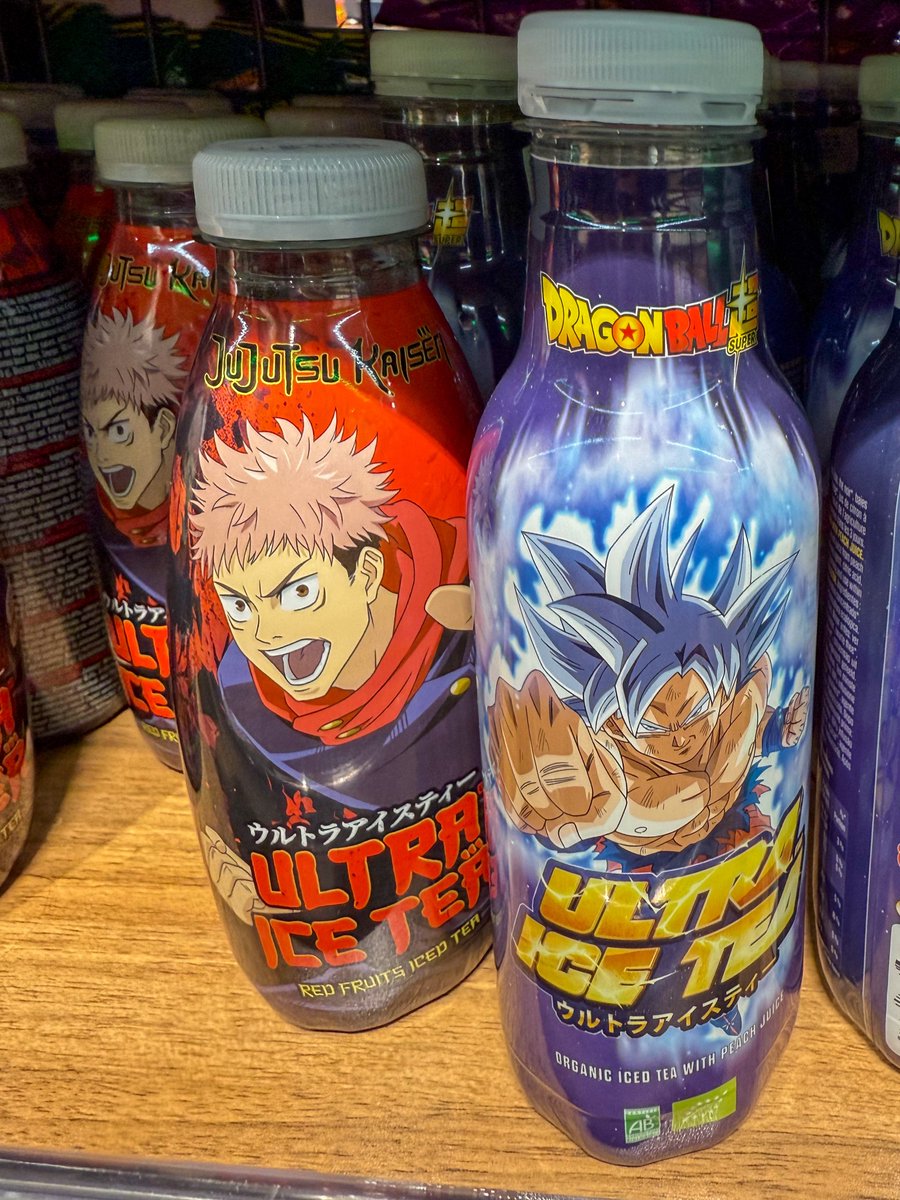 Hope everyone had a nice Easter 🫶🏼