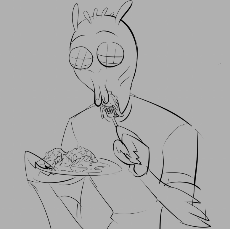 doodle