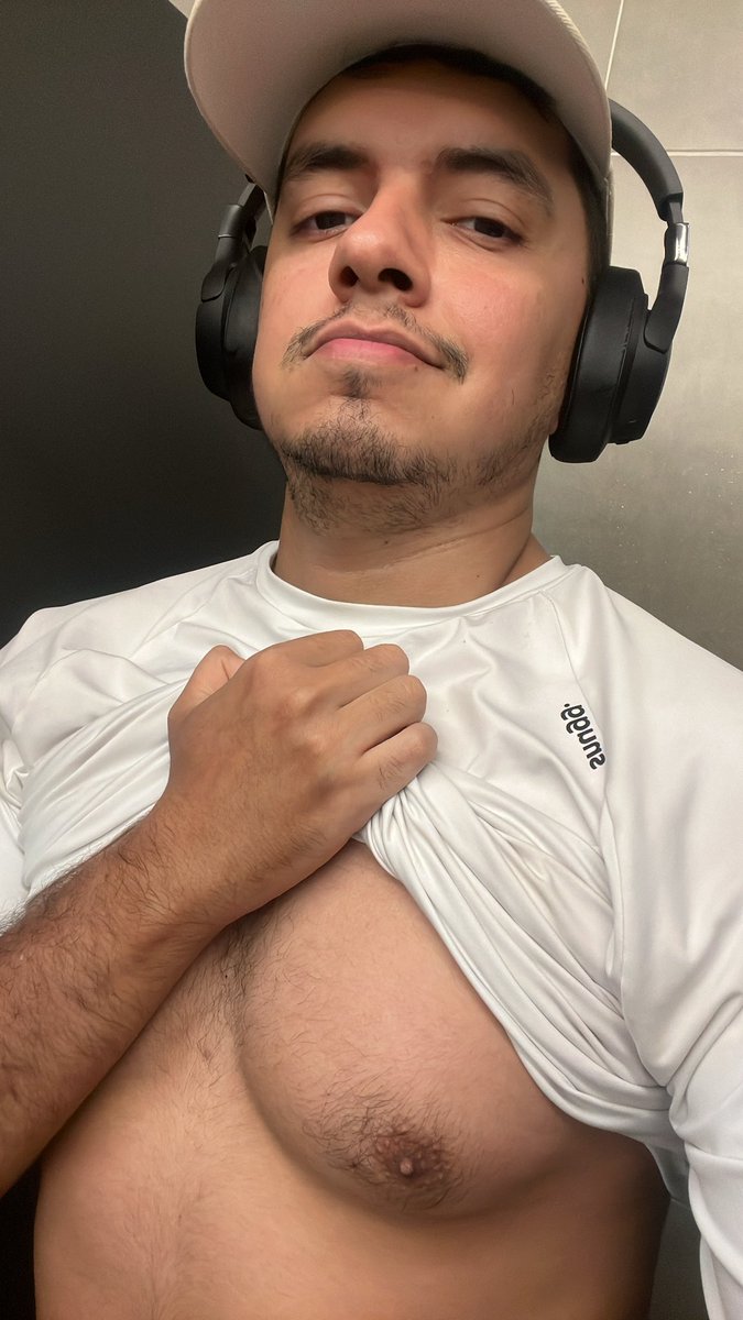 vamos biscoitar por aqui também