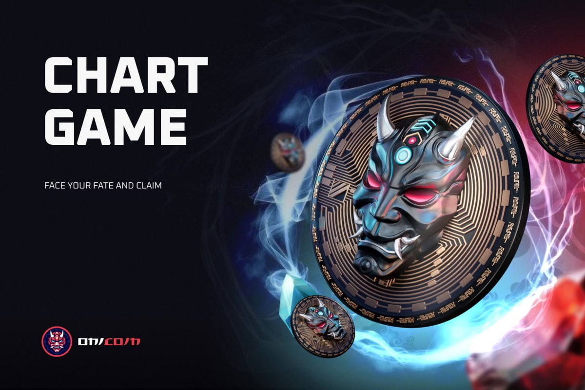 🚀 How to Buy ONICOIN via Our Telegram Bot 👇

1️⃣ Open the bot —t.me/onicoin_bot
2️⃣ Connect your wallet — use Phantom or Atomic (Solana-compatible)
3️⃣ Click “Buy Token”
4️⃣ Enter the amount of SOL you want to swap
5️⃣ Confirm the transaction — and you’re done!

💡 You’ll