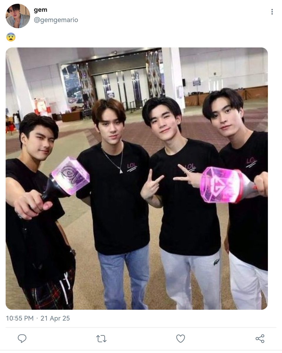 onsnlover's tweet photo. 110. https://t.co/6g2Kf2nEKS