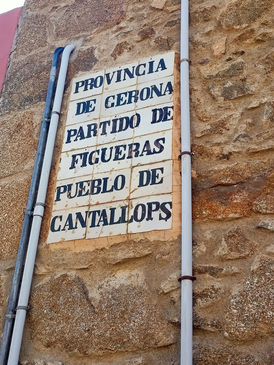 Albert (@esquenadret) on Twitter photo 