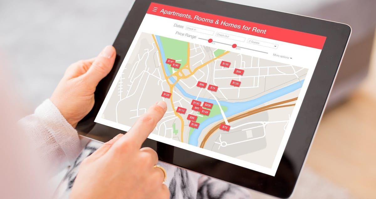 PropTech Breakthrough (@proptech_awards) on Twitter photo Real Estate Technology: Overview, Trends and 27 Companies to Know
builtin.com/articles/real-…
#proptech #realestatetech #smartbuildings #rentaltech #realestateinnovation Real Estate Technology: Overview, Trends and 27 Companies to Know
builtin.com/articles/real-…
#proptech #realestatetech #smartbuildings #rentaltech #realestateinnovation