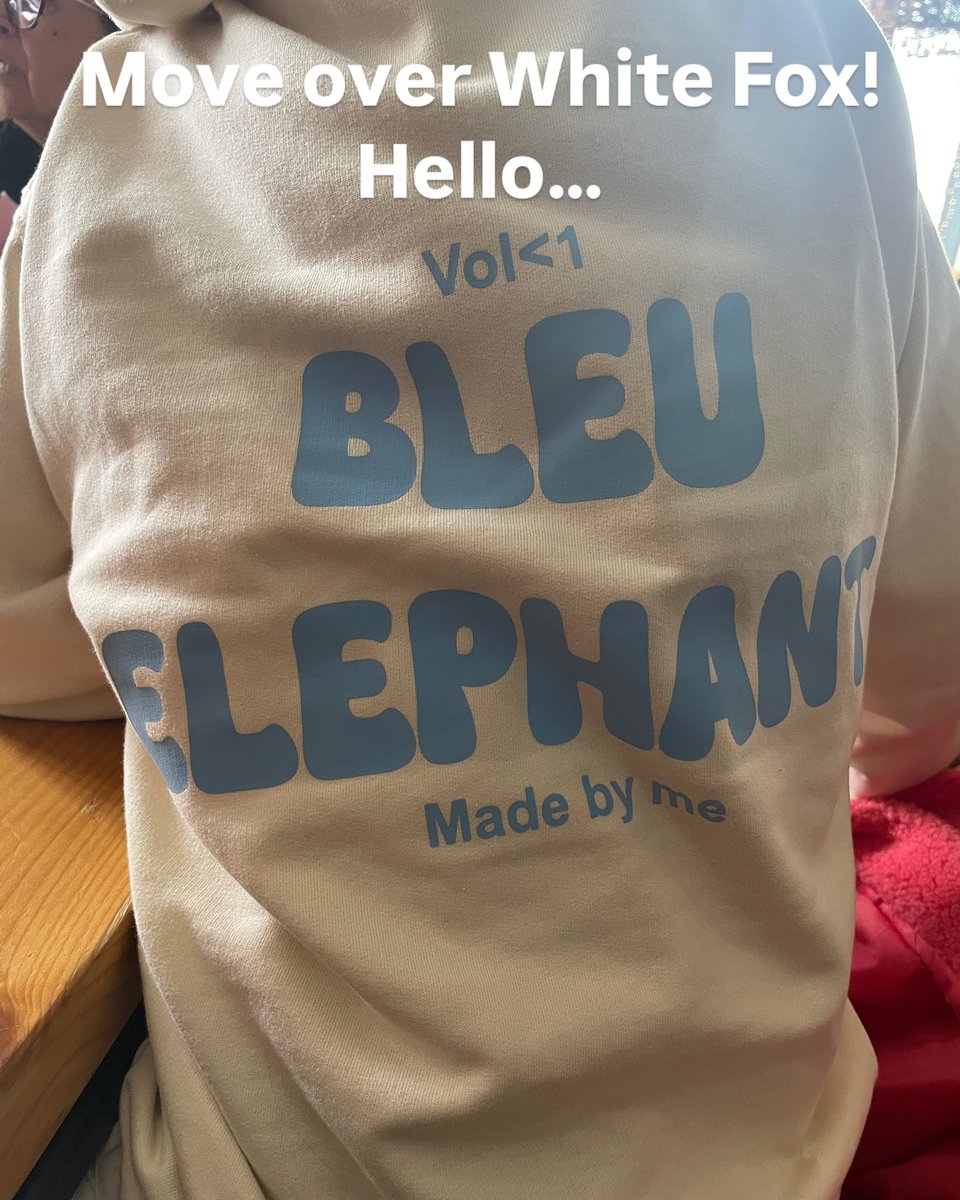 Sayeh (@sayehstone) on Twitter photo 