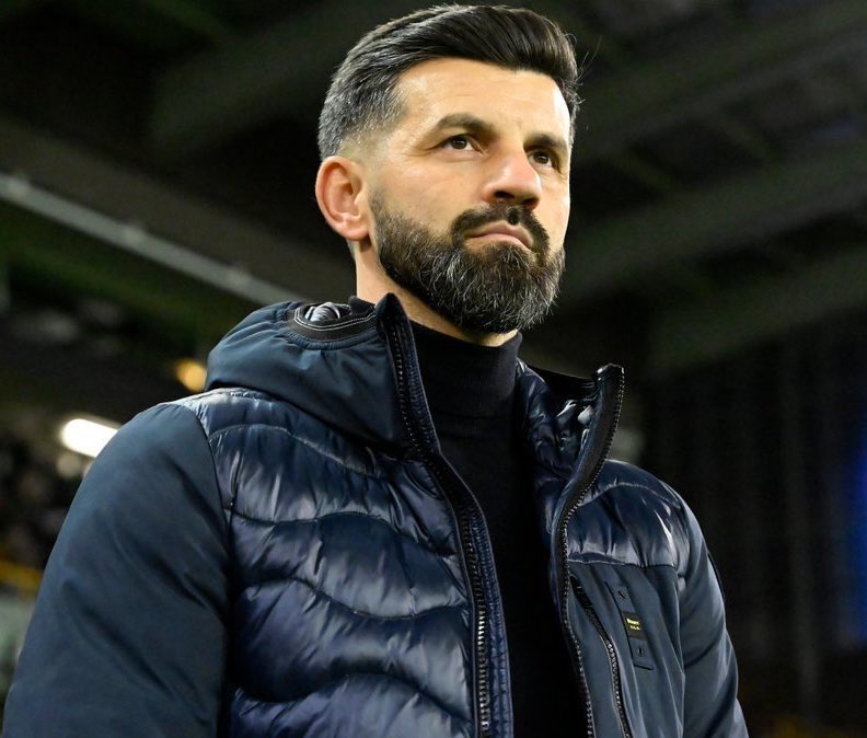 It’s the hope that kills you. 

#pafc