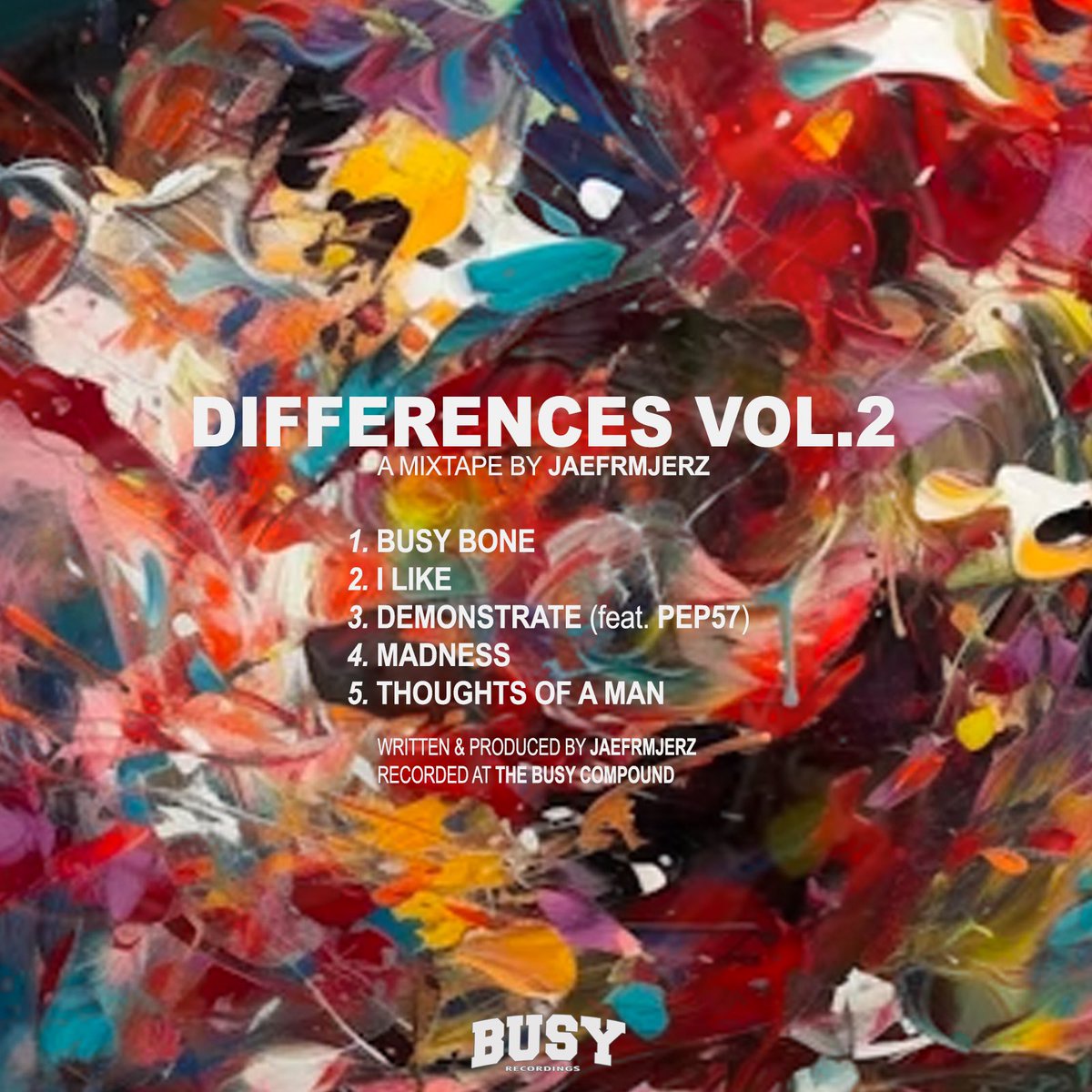 MIDNIGHT 

SHOUT MY GUY <a href="/PEP57AVE/">PEP57</a> SLIDING ON THIS WIT ME