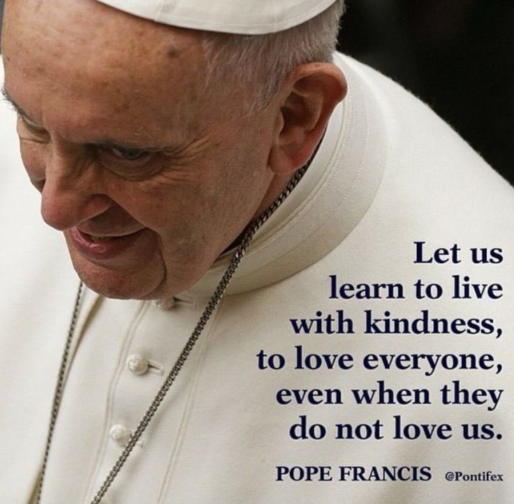 Let us honour the legacy of His Holiness by truly embracing the profound message he left us: to love one another. In our classrooms &amp; in our hearts, let kindness &amp; compassion guide our interactions each day. May we reflect his eternal wisdom in all that we do.🕯️🙏🏻#ocsbBeCommunity