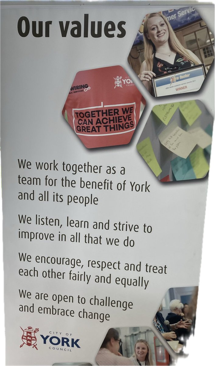 Gwen Swinburn 🇬🇧🇺🇦🏴xx tweet media