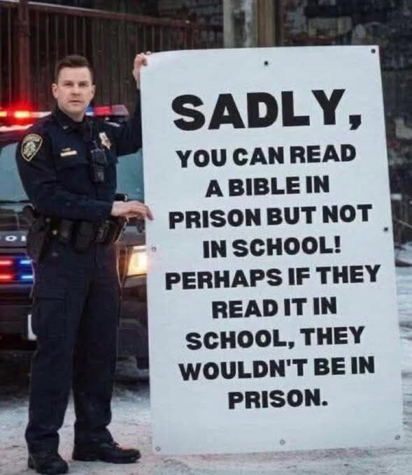 Retired Chief Kelli Fikac (@bomerkelli) on Twitter photo 