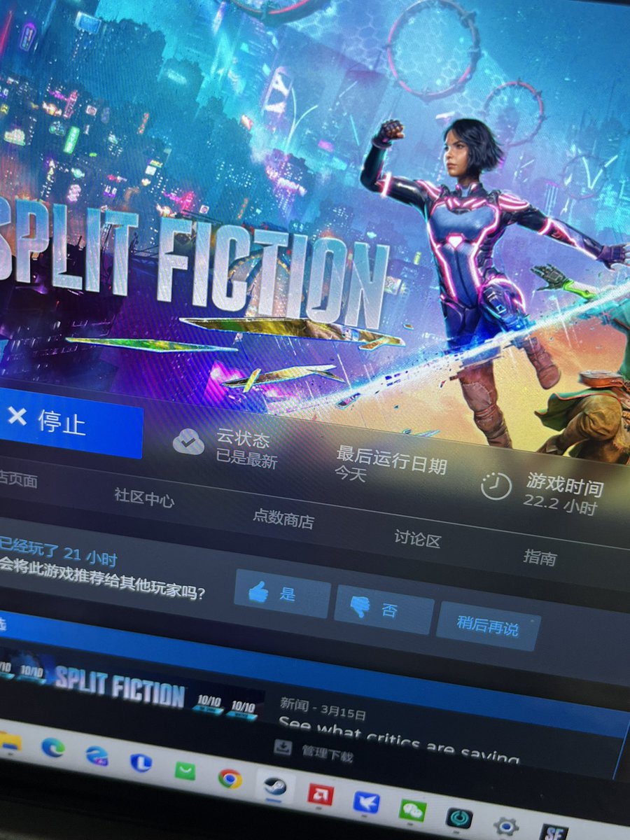 𓇋_(˶◕؎◕ ˶)_𓌉 tweet media