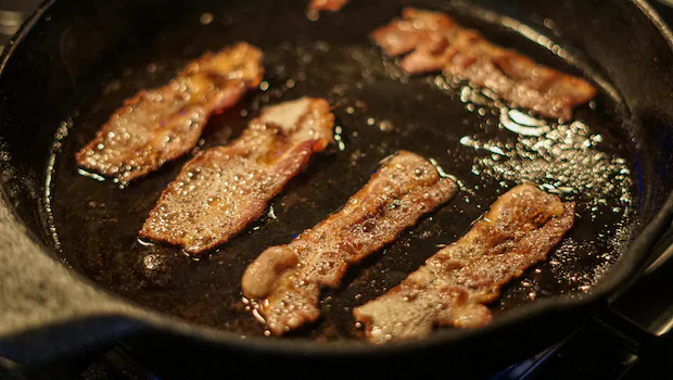 NDTVFood's tweet photo. Food Particles Sticking To Your Pan? Here's How To Make The Most Of Them
https://t.co/b4tpU4m5iU
#foodparticles #pan #sticking https://t.co/VWDl1ZFObC