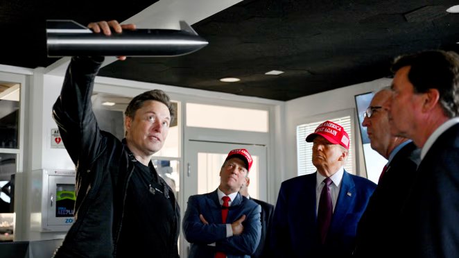 Every day, I see people hating on Elon. I try to ignore it, but it's still annoying.

They attack him, burn down his cars, and discredit him just because he doesn’t fit their weird ideology.

Without SpaceX, the US would still rely on Russia for launches. Without Tesla, EVs