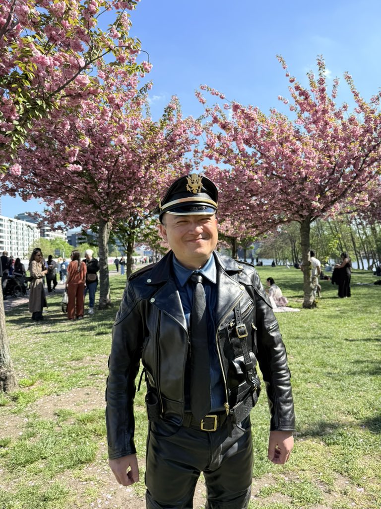 柏林Berlinベルリン