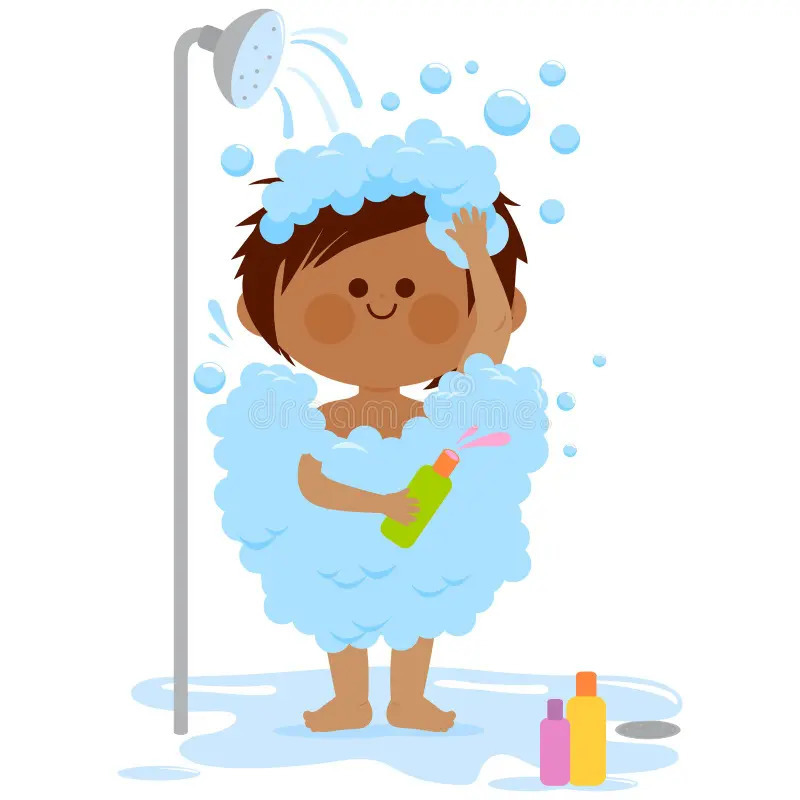 GCASD (@gcasd_k12) on Twitter photo For families without power and water: We would like to offer our high school locker room showers if needed. Because of the open space, we would accommodate one family at a time. Email lhanks@gcasd.org to set up a time. For families without power and water: We would like to offer our high school locker room showers if needed. Because of the open space, we would accommodate one family at a time. Email lhanks@gcasd.org to set up a time.