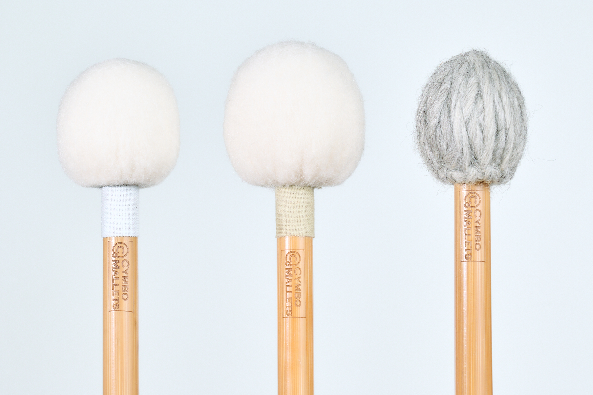 Cymbo Mallets Service (@CymboMallets) / X