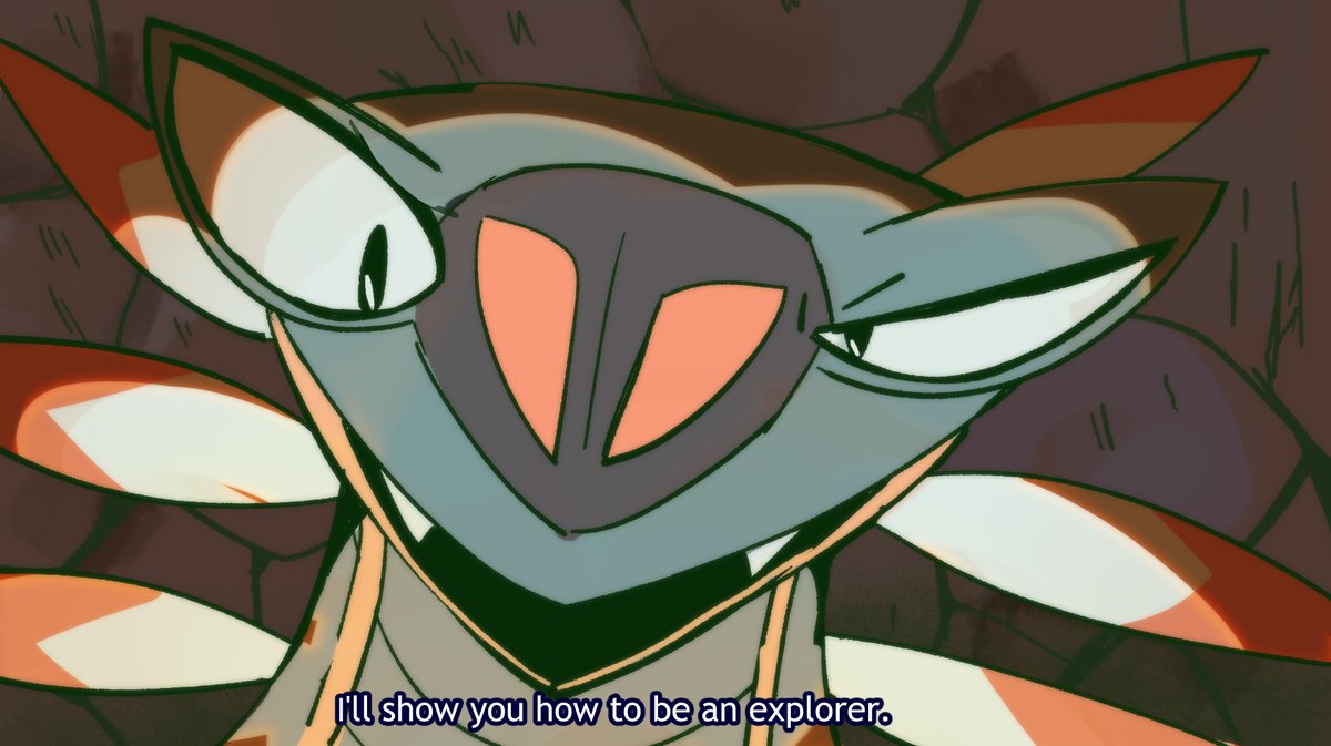 pmd eos igglybuff the prodigy but it's mob psycho 100