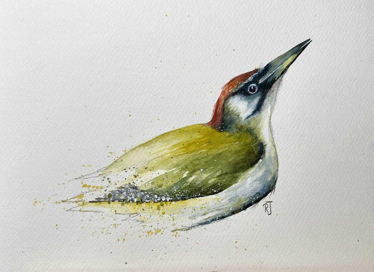 That’s sooooooo much better!