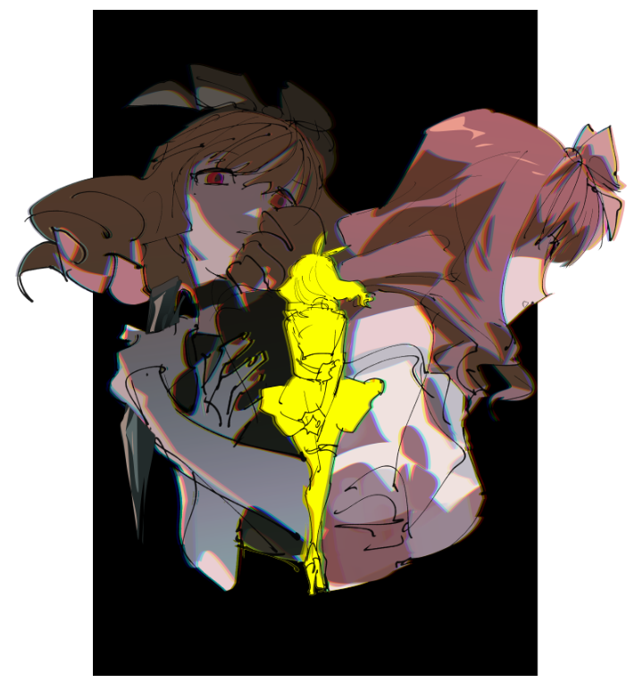 「남동희 (UTAU)  」|rev @ Catchupのイラスト