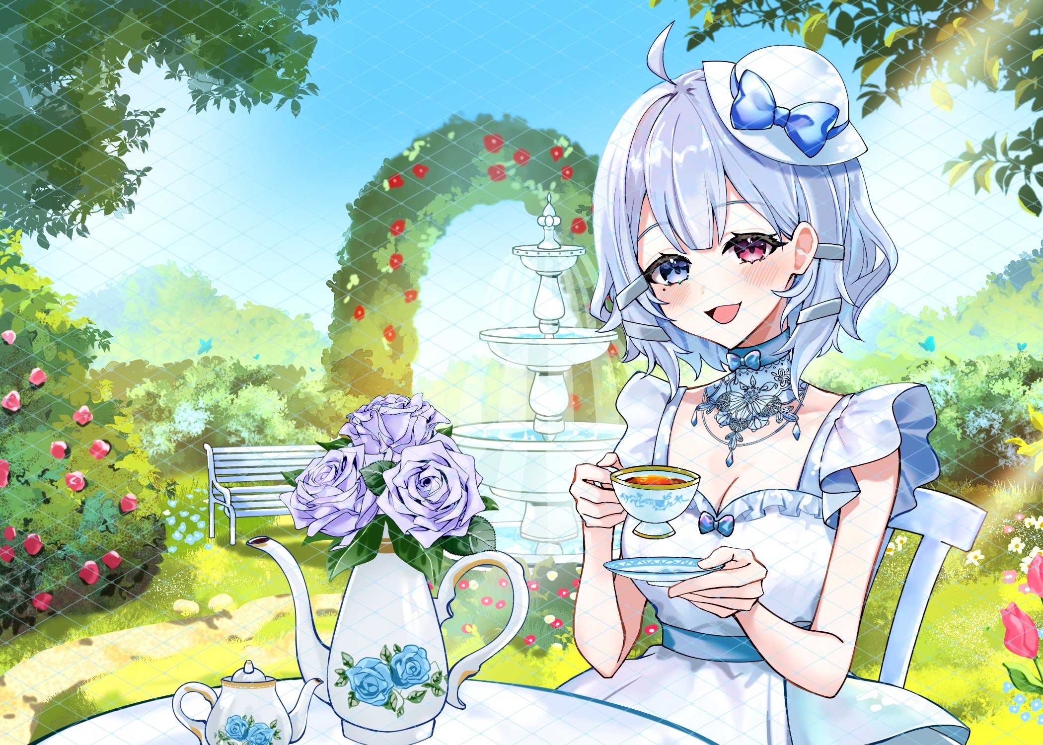 大人気定番商品 ゆはく❄🤍 on X:  イラスト