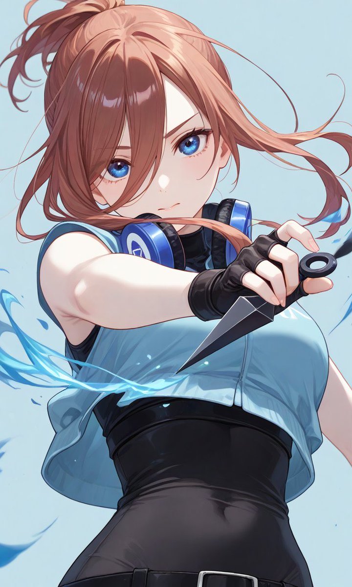 ContentMiku's tweet image. 