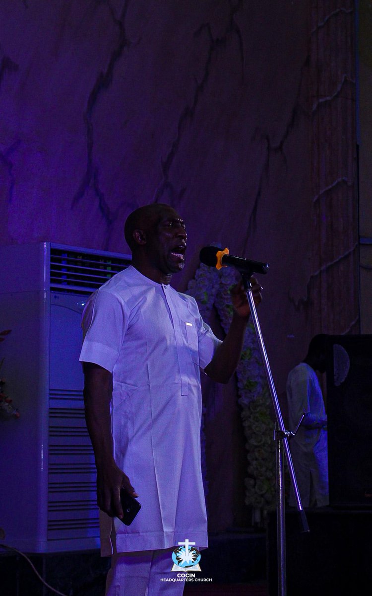CocinHqc's tweet photo. POV :Easter Praise 2025

#Easter2025 #EasterMonday #worship #faith #Cocin #COCINHQ https://t.co/8ad56EzJNy