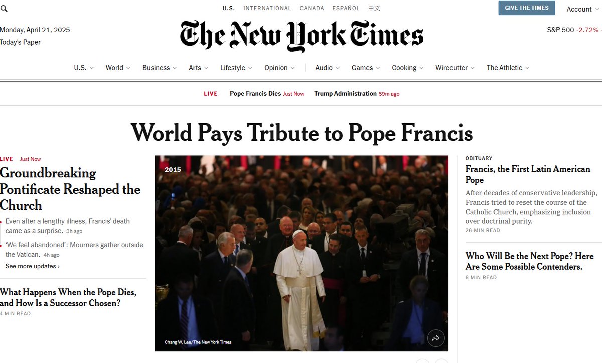 Martin Boerr tweet media