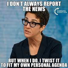 <a href="/catturd2/">Catturd ™</a> Facts!