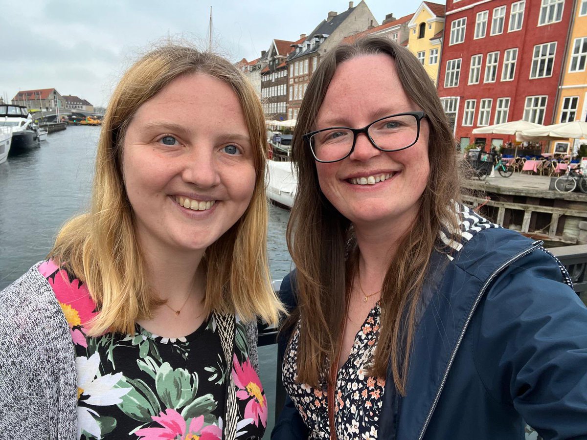 Charlie Smith tweet media