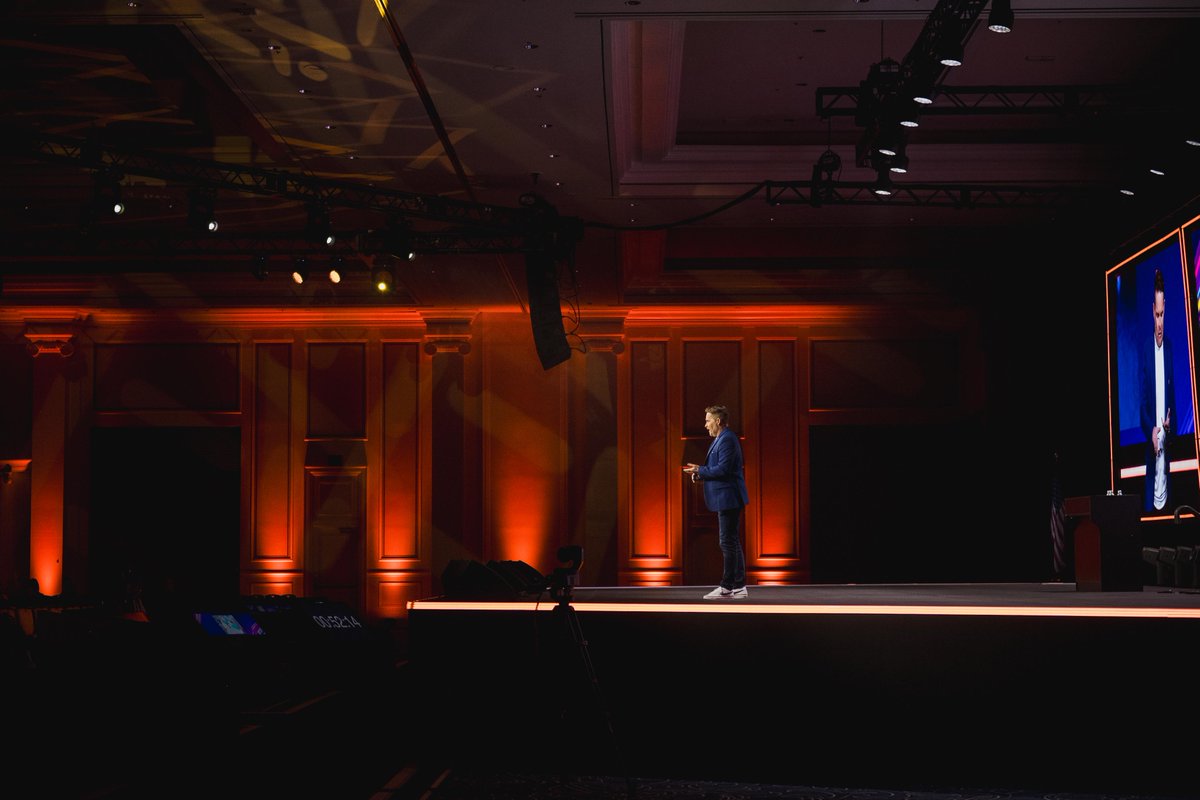 Envestnet (@envestnet_) on Twitter photo "Change is the only constant in life. How do you deal with it? The key is to be adaptable. In business and in culture, if you fail to adapt and listen to your customers, you'll be left behind." - <a href="/AllistairMcCaw/">Allistair McCaw</a>, Leadership and Performance Coach #ENVElevate "Change is the only constant in life. How do you deal with it? The key is to be adaptable. In business and in culture, if you fail to adapt and listen to your customers, you'll be left behind." - <a href="/AllistairMcCaw/">Allistair McCaw</a>, Leadership and Performance Coach #ENVElevate