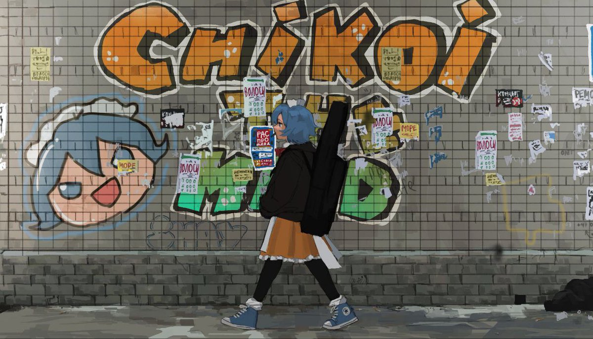 30/04 
youtu.be/KH89fk-0qks?si…