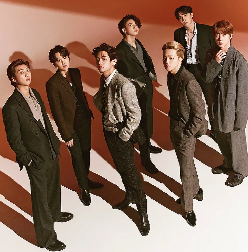 About Music tweet media