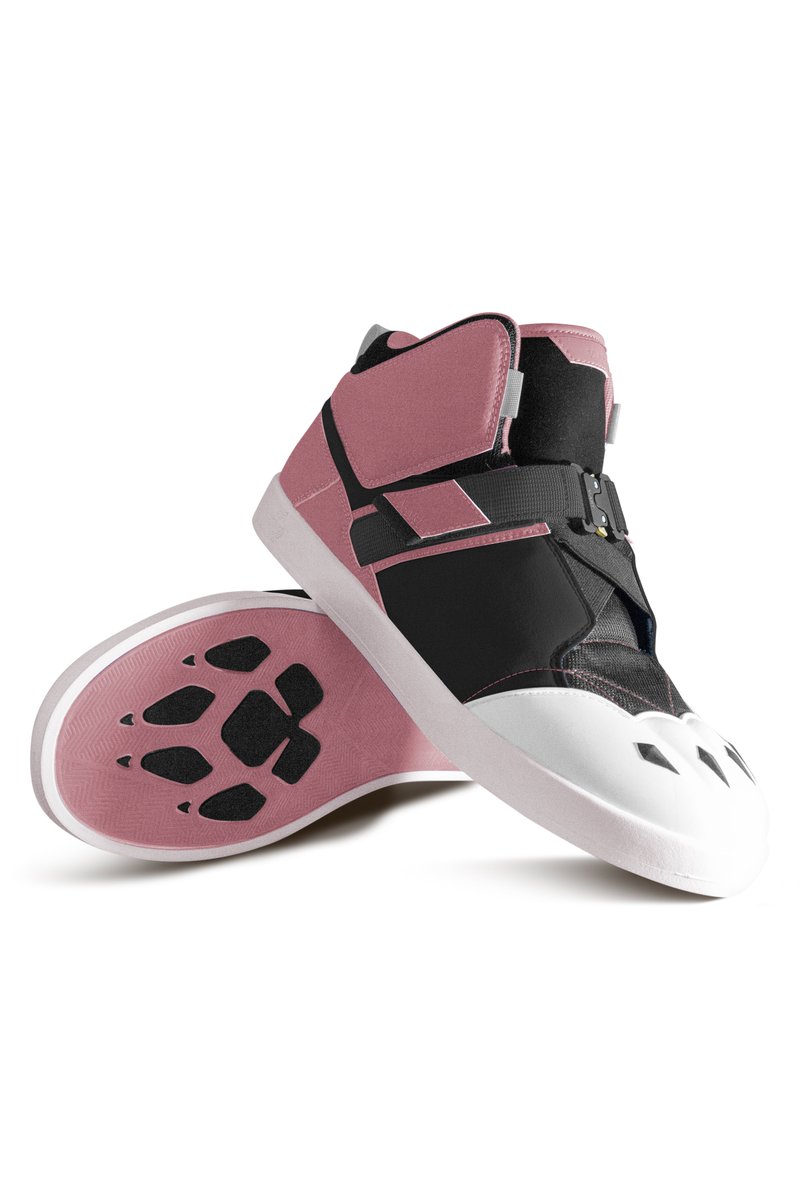 Werewolf_V's tweet photo. Beast Blue &amp; Panfurr Pink

Working on the samples still, but thought I'd make a nice image for the pre-notification listings. :>

LINK: https://t.co/x0ljPH9fC7 https://t.co/FcLMpNh99Q
