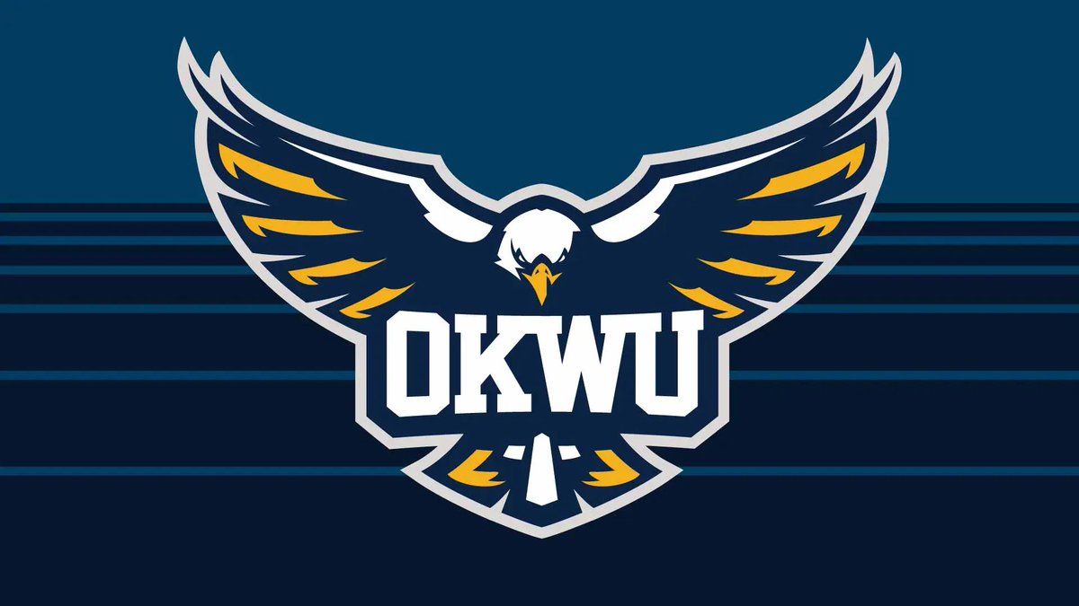 cashmcalvain (@cashmcalvain3) on Twitter photo Excited to announce that I have received an offer for basketball from <a href="/OKWUeagles_MBB/">OKWU Men’s Basketball</a>
<a href="/Herddat36/">Coach Herd</a>
<a href="/QuahHoops/">QuahHoops</a> Excited to announce that I have received an offer for basketball from <a href="/OKWUeagles_MBB/">OKWU Men’s Basketball</a>
<a href="/Herddat36/">Coach Herd</a>
<a href="/QuahHoops/">QuahHoops</a>