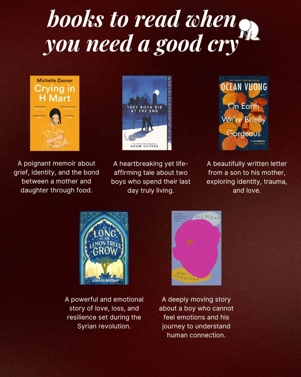 📚 Book Reading Fans Club 📚 tweet media