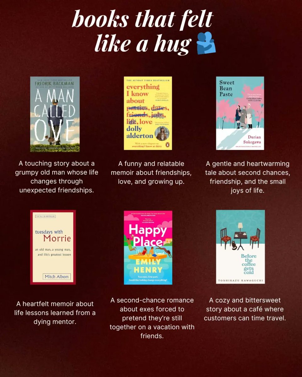 📚 Book Reading Fans Club 📚 tweet media