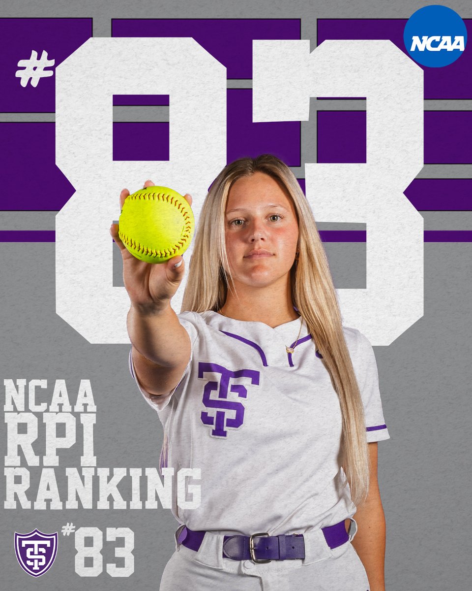 Don't look now

These Tommies are rollin' 

#RollToms