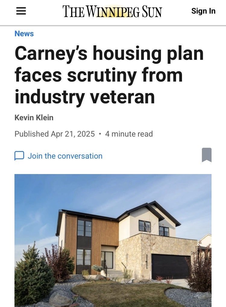 Larry Brock tweet media