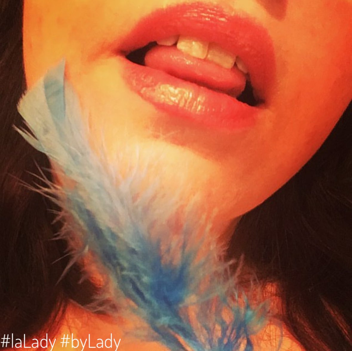 LADY_WITS's tweet photo. Bona… #mona!
#laLady #byLady 🍰😘 https://t.co/cGqmeSL7dZ