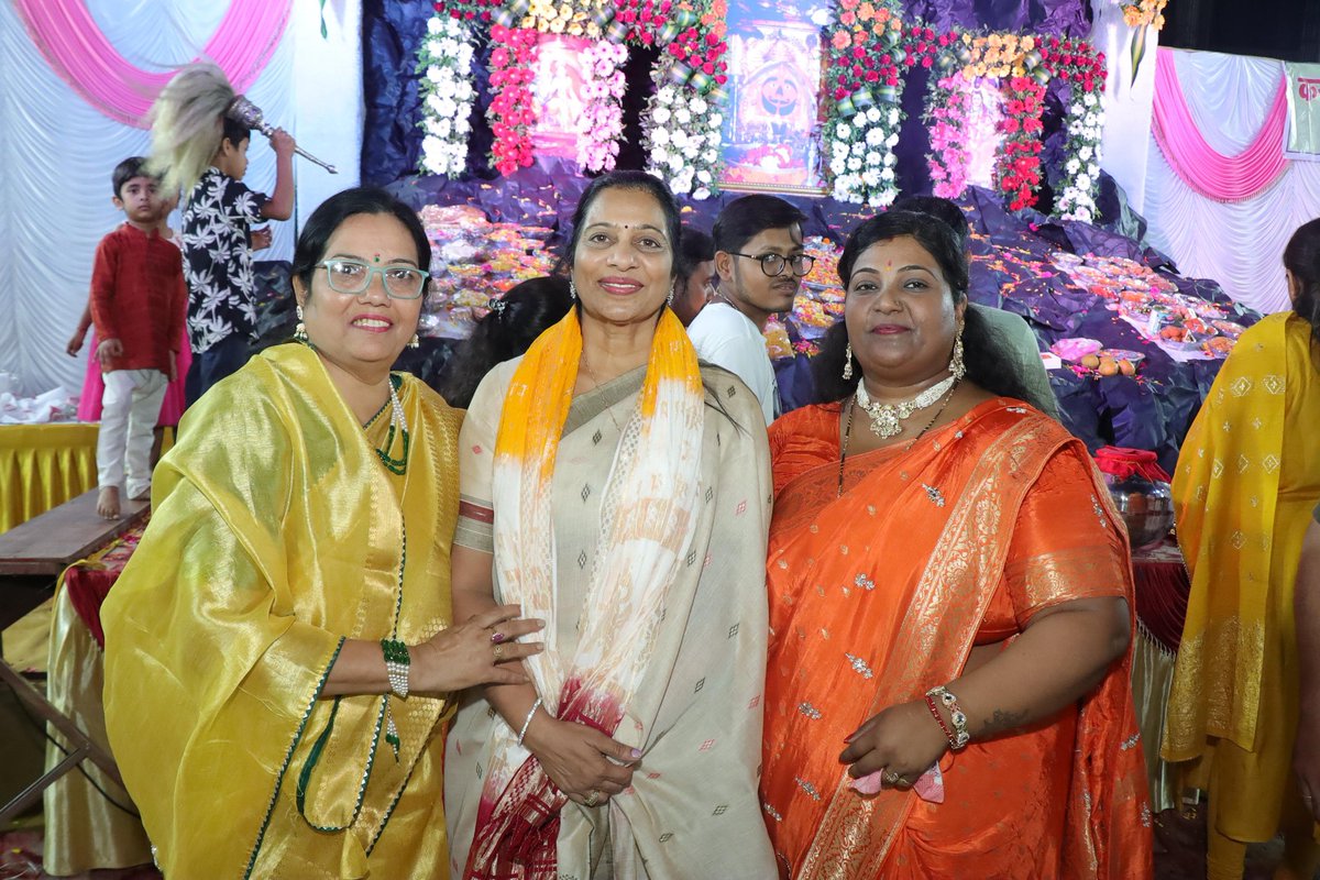 Geeta Bharat Jain tweet media