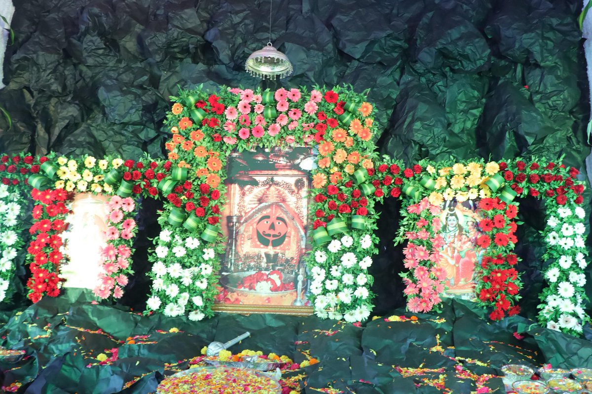 Geeta Bharat Jain tweet media