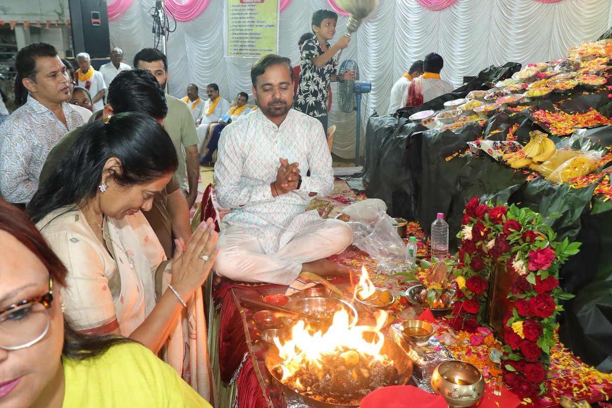 Geeta Bharat Jain tweet media