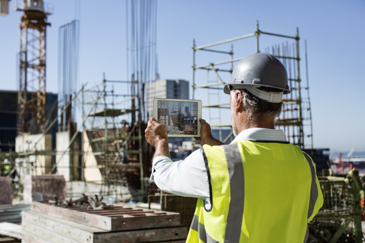 NSCsafety's tweet photo. Have you submitted to the new #WorkToZero Heat Stress Pilot Grant Program yet? Apply by April 30th to be considered and you could receive up to $25,000 to pioneer technology to help #KeepEachOtherSafe on the job. https://t.co/5CKvu0YY74