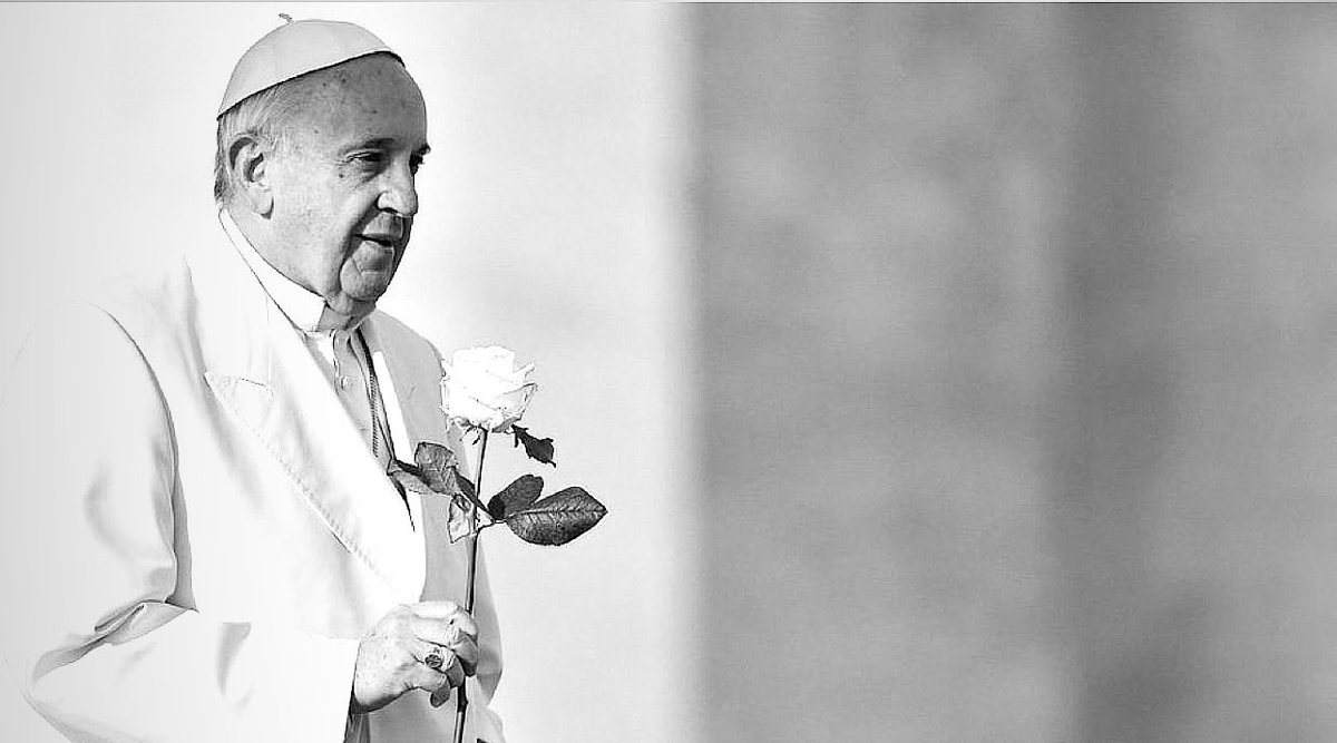 Manuel Hernandez tweet media